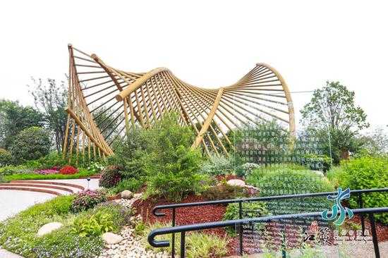 国羽5-0横扫印度，苏迪曼杯两连胜锁定小组头名