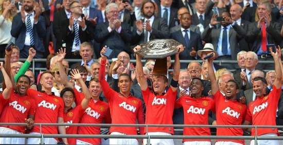 在开始帮你写这篇复盘之前，先得说明一个情况：