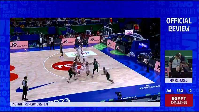 多轮搜索结果中均未找到“中国vs埃及”男足成年国家队近期比赛的信息。