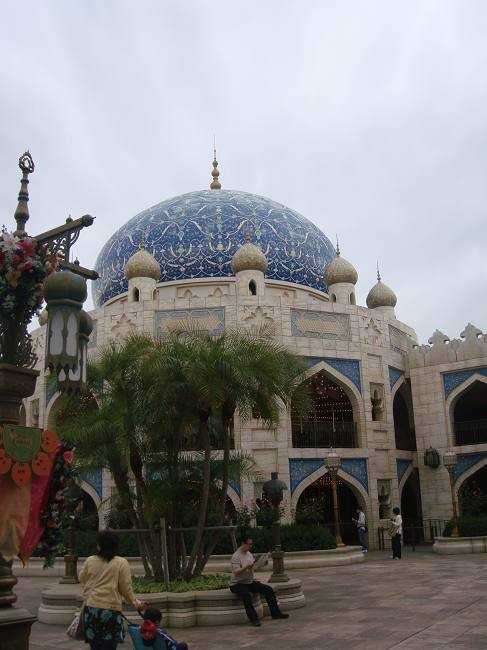 天皇杯仙台维加泰遭奈良俱乐部逆转，百年构想联赛碰撞暗藏玄机