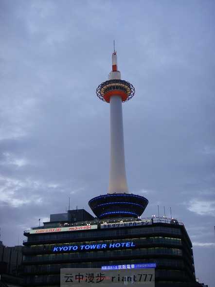 天皇杯仙台维加泰遭奈良俱乐部逆转，百年构想联赛碰撞暗藏玄机