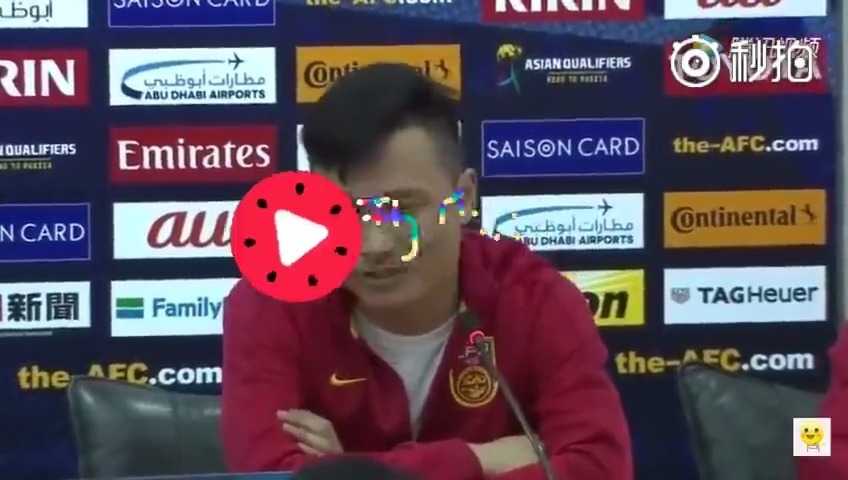 天津权健 4-3 广州恒大｜中超第15轮巅峰进球战改写争冠格局