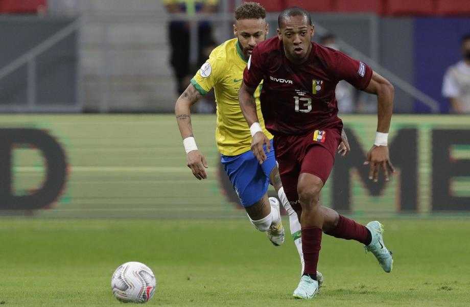 巴西杯变联赛对决：瓦斯科新帅体系首败，巴伊亚反击制胜稳居争冠区