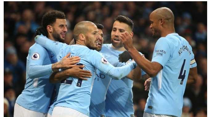 帕丘卡1-1老虎大学：控球劣势下顽强逼平强敌