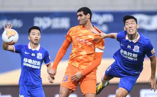 很抱歉，根据您提供的“根梅县 vs 恒大”这一关键词，我暂时没能搜索到对应的近期（2026年4月9日左右）赛事数据、战报及直播信息。