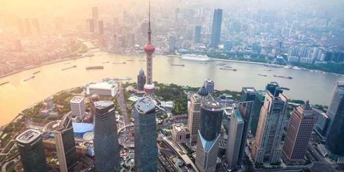 德比新帅首秀于远伟吞下开门黑 苏州东吴主场0-2完败南通支云