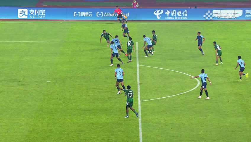 德国2-1险胜沙特终结五场不胜：世界杯卫冕冠军状态存疑