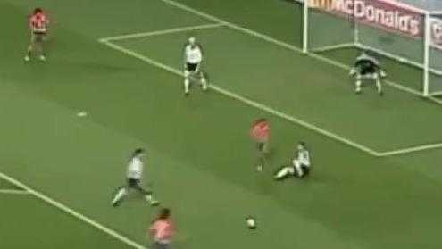 意大利加时绝杀破德国71年主场金身