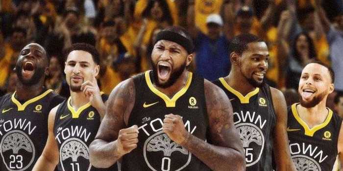 文班24+15+35正负值碾压，马刺大胜猛龙取四连胜