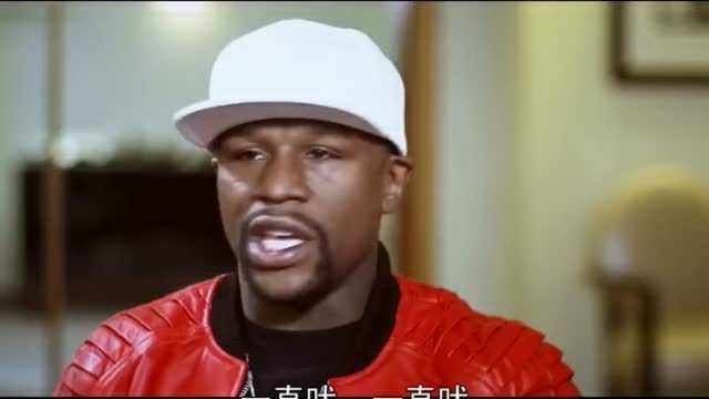 揭秘阿莫林体系崩塌：麦格雷戈如何用两计闷棍击碎葡体