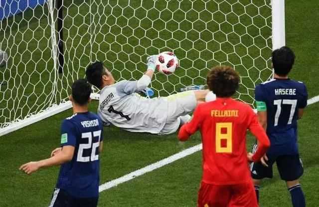 标题：世界杯点球大战英格兰5-4淘汰哥伦比亚破咒晋级