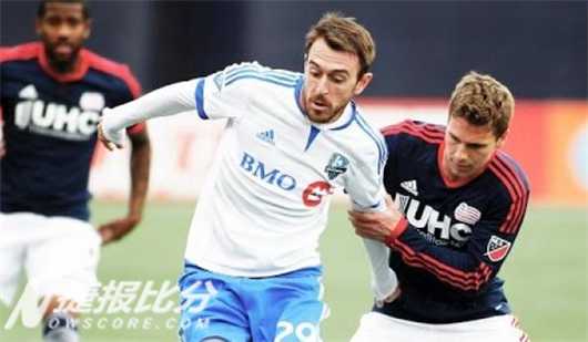 标题：圣荷西地震闷平新英格兰革命，布鲁斯·阿雷纳重返福克斯伯勒各取一分（28字）