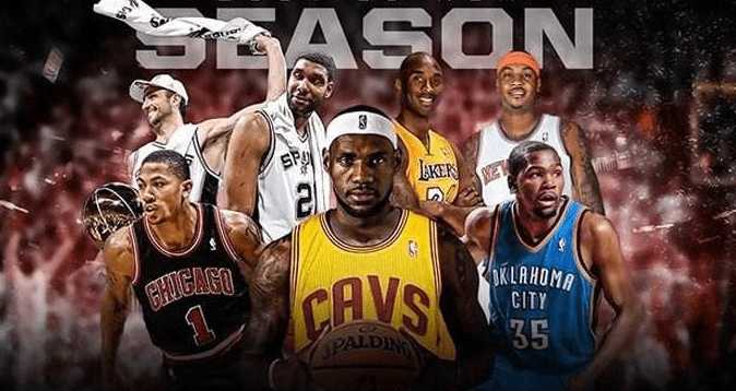 标题:火箭14连胜遭湖人终结哈登空砍51分 标题:火箭14连胜遭湖人终结哈登空砍51分