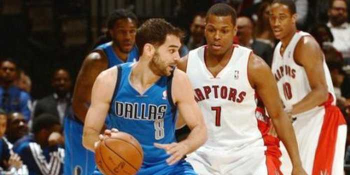 标题：达拉斯FC主场3-2险胜多伦多FC取开门红