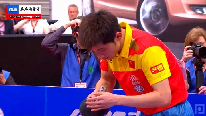 根底板张继科vs波尔ZLC:乒乓球底板的巅峰对决 根底板张继科vs波尔ZLC:乒乓球底板的巅峰对决