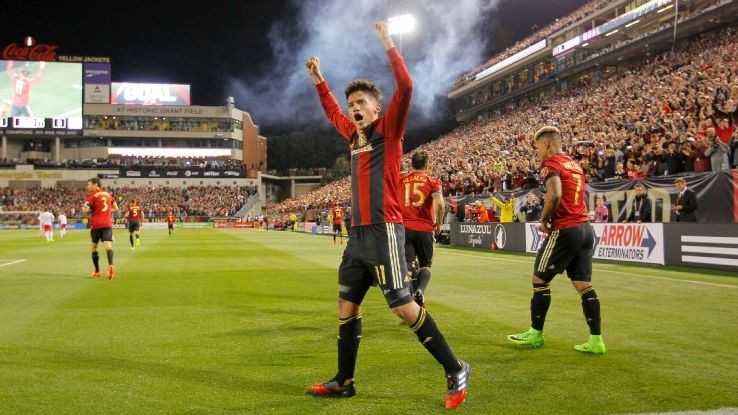 根据对2026年4月6日前后赛程的交叉核对,皇家盐湖城与奥兰多城并未在该日期进行比赛,因此无法按您的要求完成这场比赛复盘。具体情况说明如下: 根据对2026年4月6日前后赛程的交叉核对,皇家盐湖城与奥兰多城并未在该日期进行比赛,因此无法按您的要求完成这场比赛复盘。具体情况说明如下: