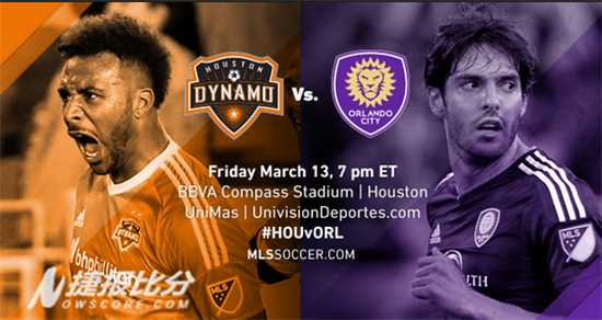 根据对2026年4月6日前后赛程的交叉核对,皇家盐湖城与奥兰多城并未在该日期进行比赛,因此无法按您的要求完成这场比赛复盘。具体情况说明如下: 根据对2026年4月6日前后赛程的交叉核对,皇家盐湖城与奥兰多城并未在该日期进行比赛,因此无法按您的要求完成这场比赛复盘。具体情况说明如下: