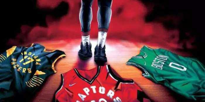 残阵勇士111-118惜败骑士 裁判连吹技犯引爆末节冲突 残阵勇士111-118惜败骑士 裁判连吹技犯引爆末节冲突