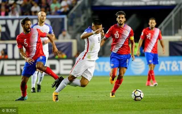 瑞士钢铁防线1-0小胜哥斯达黎加 瑞士钢铁防线1-0小胜哥斯达黎加