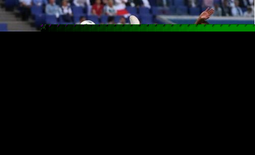 瑞士钢铁防线1-0小胜哥斯达黎加 瑞士钢铁防线1-0小胜哥斯达黎加