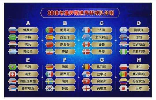 突尼斯vs英格兰彩票比例：凯恩补时点射2-1险胜