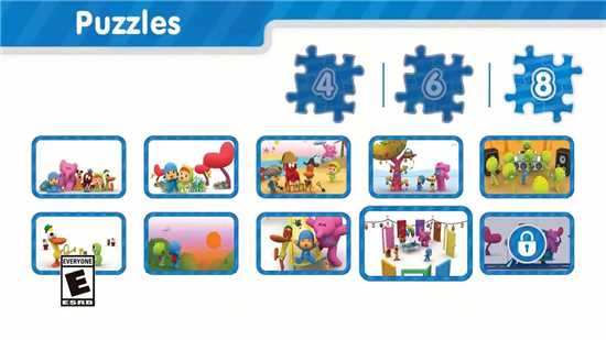 英乙升级关键战:斯文登客场3-0横扫格林斯比 英乙升级关键战:斯文登客场3-0横扫格林斯比