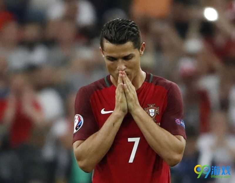 西班牙0-0闷平葡萄牙:伊比利亚德比成“攻防演练”教学 西班牙0-0闷平葡萄牙:伊比利亚德比成“攻防演练”教学