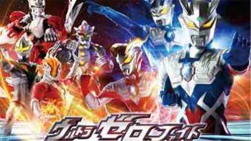 门多萨闪电破门，克鲁塞罗新帅开门黑