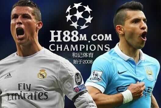 阿隆索任意球＋莱万破门 拜仁2-1马竞仍因客场球出局