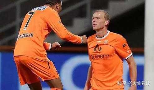 10人埃门2-1马斯特里赫特终结五轮不胜