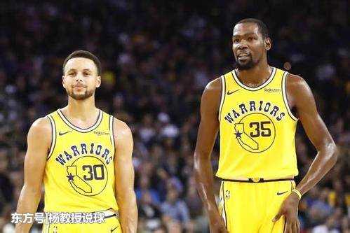 2015年10月6日勇士95-87猛龙：库里六犯离场，卫冕冠军板凳深度碾压收官