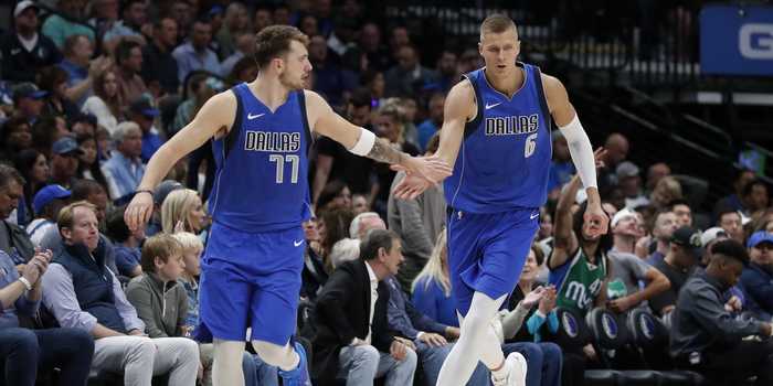 2015快船vs马刺G1：保罗格里芬58分碾压卫冕冠军