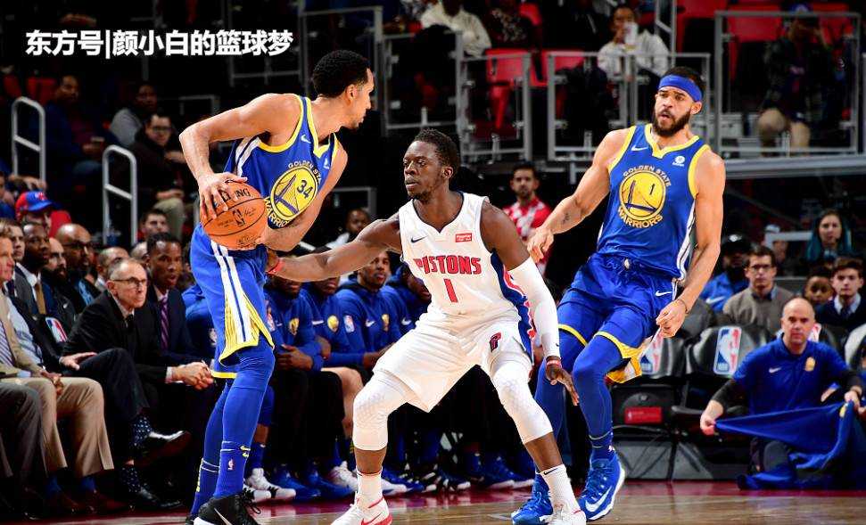 93-89！骑士抢七逆转勇士创历史