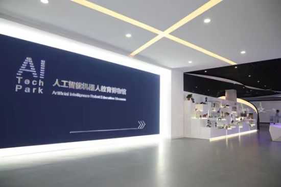 中甲经典复盘：点球三连判引爆冲突，毅腾4-1逆转智诚