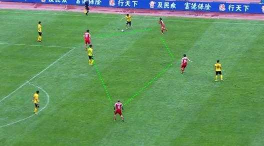 中超六冠王主场收官战3-1延边保留冲超希望