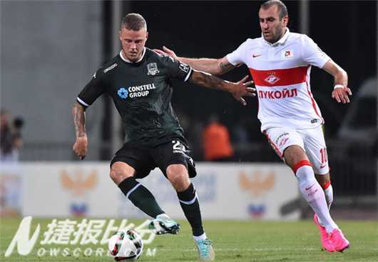 丹麦超-灵比vs布隆德比：根灵比主场平局终结连败，布拉迪六轮不败升至积分榜第五