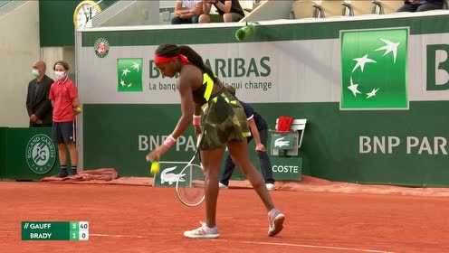 丹麦超-灵比vs布隆德比：根灵比主场平局终结连败，布拉迪六轮不败升至积分榜第五