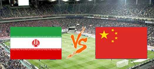 亚洲第一魔鬼主场再成国足梦魇：阿扎迪0-1吞下苦涩宿命