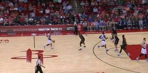 关于“火箭vs小牛2026年10月8日录像回放”搜索情况说明