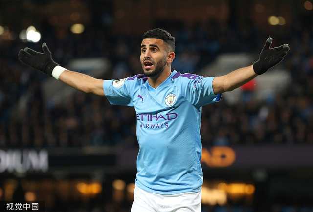 关于曼联对阵曼城这场比赛，我尝试搜索了2026年4月10日的相关赛事信息，但在现有资料中并未找到当天两支球队的直接交锋记录。