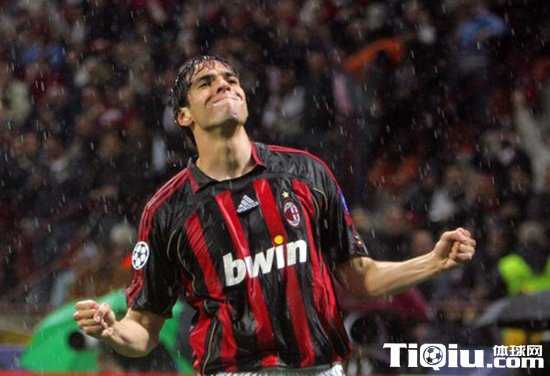 切沃佩斯卡拉12年不败！意甲降级队恩怨，飞驴6连胜杀破狼