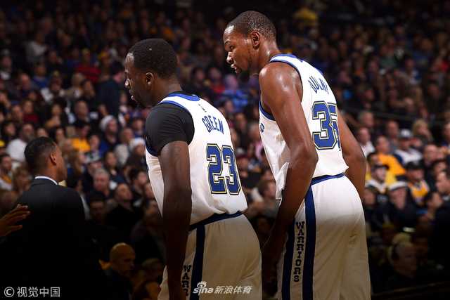 勇士123-116力克湖人！巴特勒31分导演攻防压制，残阵湖人三连败跌至西部第五