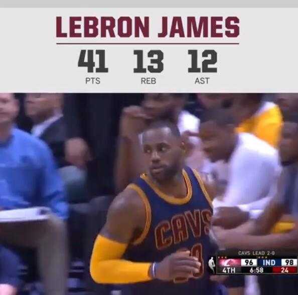 勇士骑士圣诞巅峰战：欧文3.4秒准绝杀拒KD空砍