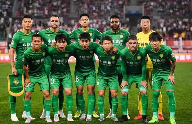 天河决战：恒大2-0上港重夺争冠主动