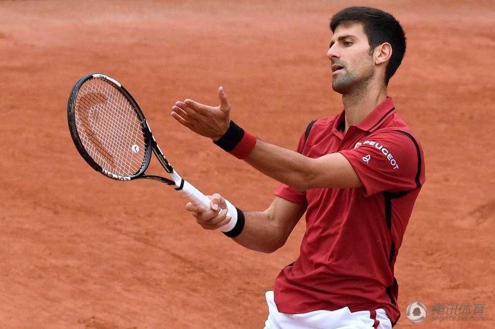 好的，我来为你完成这篇深度赛事复盘。