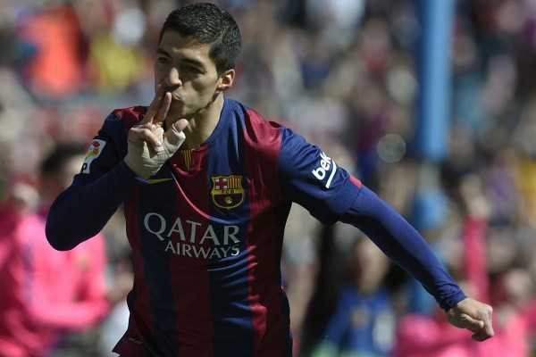 巴萨1-0巴列卡诺：门将封神助新帅开门红