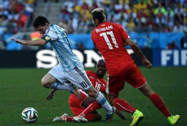 巴西3-1克罗地亚：达尼洛·桑托斯首秀破门，恩德里克15分钟造两球