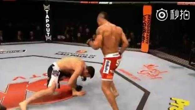 布伦特福德0-2诺丁汉森林：保级曙光碾碎主场欧战梦