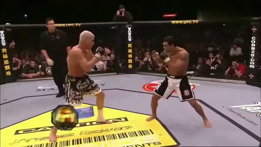 布伦特福德0-2诺丁汉森林：保级曙光碾碎主场欧战梦