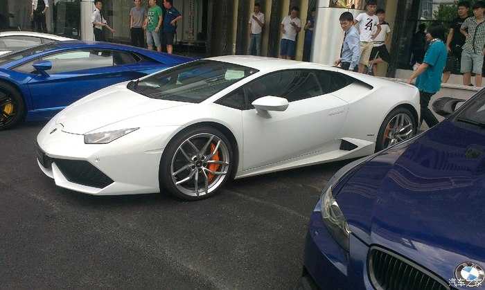 广州豹冲超开门红：新援图多列处子球闪耀越秀山